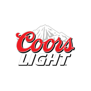 Best Screen Printing Service GTA - Clients: Coors Light
